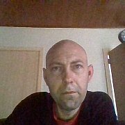 Veeji - mann, 48 Jahre, Zottegem