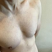 Maxx008 - man, 38 years, Poznań