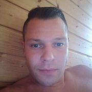 Alu123 - mężczyzna, 31 lat, Mielec