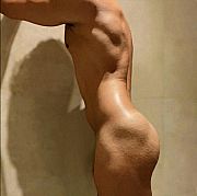MrTsuyoshi - mężczyzna, 41 lat, London