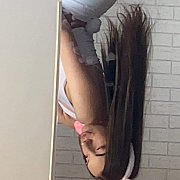 Oliwka01x - woman, 24 years, Katowice