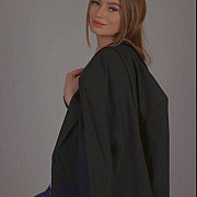 Alinka1 - kobieta, 25 lat, Warszawa