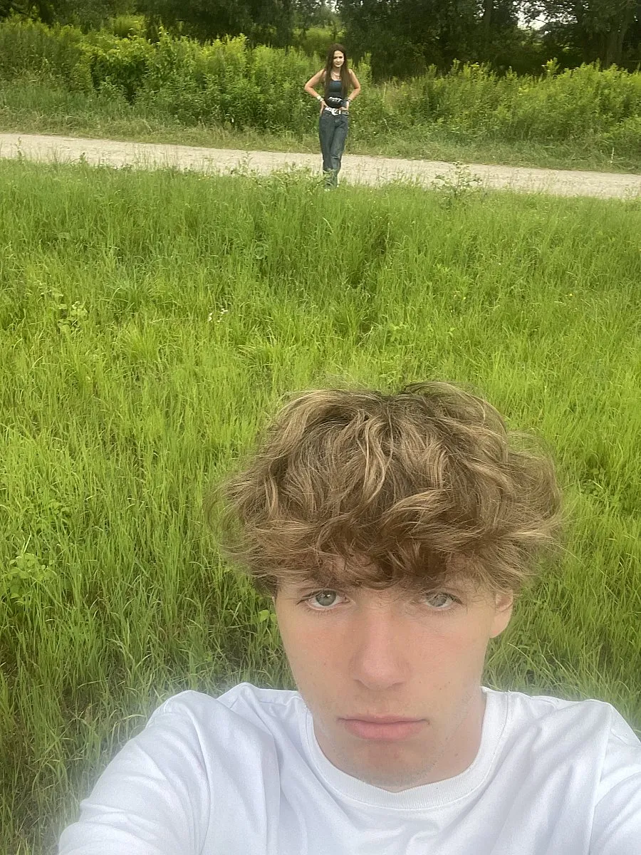 Photo in gallery