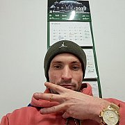 Spj91 - mężczyzna, 34 lat, Zbąszynek