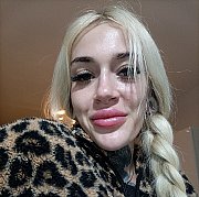 SashaAnime2023 - kobieta, 26 lat, Poznań
