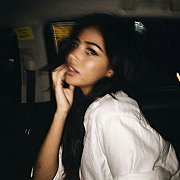 Laska66 - woman, 22 years, Legnica