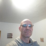 ChrisEinfach - mężczyzna, 48 lat, Münster