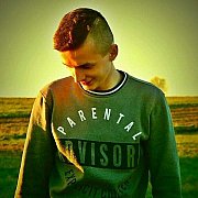 ChetnyNaSpotkanka - mężczyzna, 25 lat, Sławków