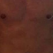 Duszek12 - чоловік, 27 років, Gdańsk