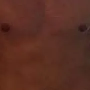 Duszek12