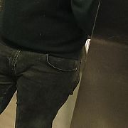 Duszek12 - man, 26 years, Gdańsk
