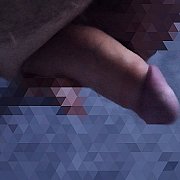 Piripika - man, 26 years, Szydłowiec