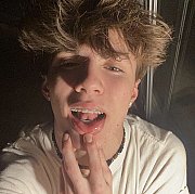 Sexymenn - mężczyzna, 22 lat, Gdańsk