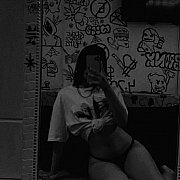 Olcia2345 - frau, 23 Jahre, Kraków