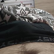 Kresol - mężczyzna, 25 lat, Włocławek