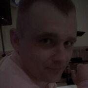 Krzysio89 - muž, 36 let, Pyrzyce