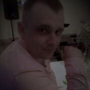 Krzysio89 - mężczyzna, 36 lat, Pyrzyce