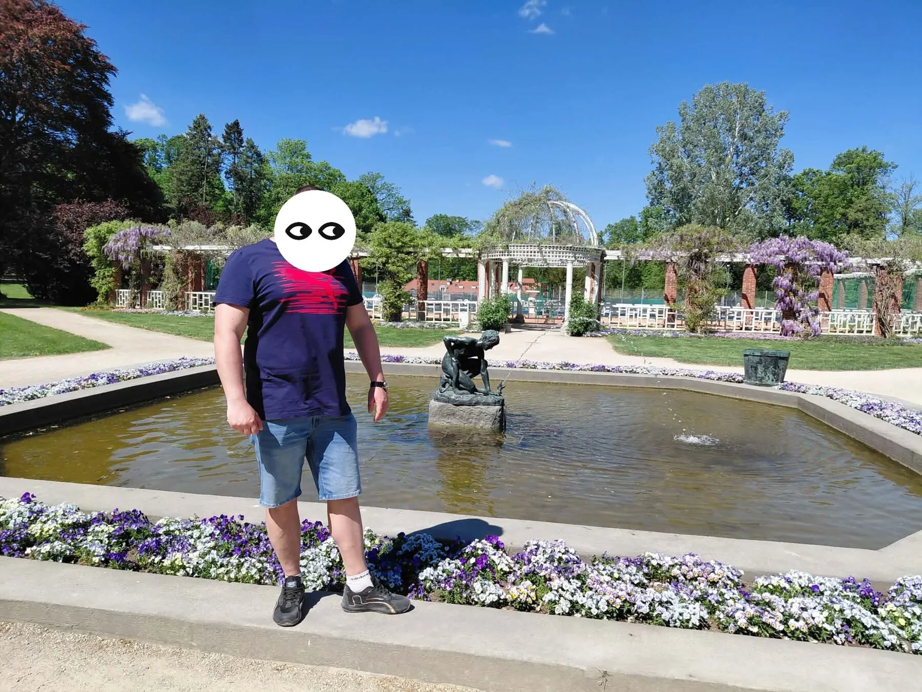 Photo in gallery
