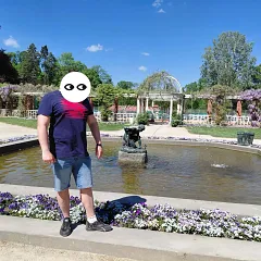 Photo in gallery