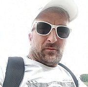 Mistrz123456789 - mężczyzna, 45 lat, Radomsko