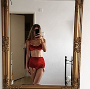 Wikaffikaa - woman, 21 years, Poznań