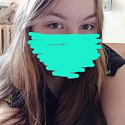 Catcat - женщина, 23 лет, Bydgoszcz