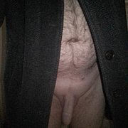 PodgladaczOnanista - mężczyzna, 52 lat, Kraków
