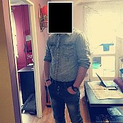 MiszczuZG69 - мужчина, 34 лет, Zielona Góra