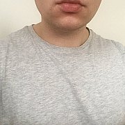 MrJohnWick - mężczyzna, 33 lat, Ciechanów