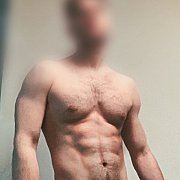 Leonidas1 - mężczyzna, 32 lat, Warszawa