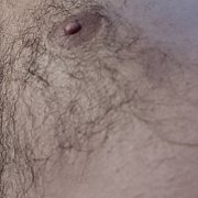 Franz28 - mann, 30 Jahre, Leszno