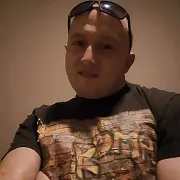 Slodkolize - mann, 32 Jahre, Zeist