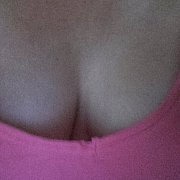 Anna90x - kobieta, 34 lat, Bydgoszcz
