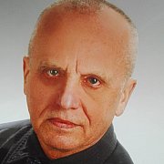 Szafir58999 - man, 67 years, Szczecin