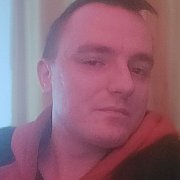 ChemSexLBN - man, 28 years, Lublin
