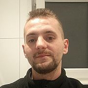 Koala - mężczyzna, 31 lat, Nowy Sącz