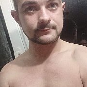 Misiek2309 - man, 27 years, Inowrocław