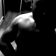 Pikassopika - чоловік, 27 років, Świerzawa