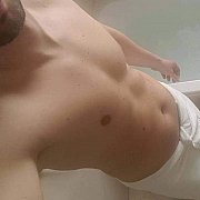 Konkretny88pl - man, 37 years, Opole