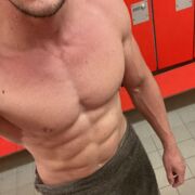 Elloooo - mężczyzna, 27 lat, Białystok