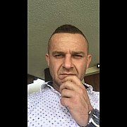 ArkadiuszEs - mężczyzna, 45 lat, Kleve