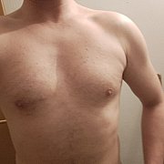 Lubiepanie - mężczyzna, 27 lat, Łódź