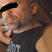 Wachman - mężczyzna, 47 lat, Gorzów Wielkopolski