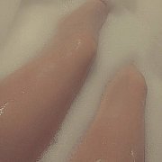 Laurka666 - kobieta, 28 lat, Katowice