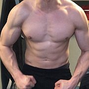 M4k44 - man, 26 years, Bydgoszcz