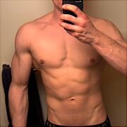 M4k44 - mężczyzna, 27 lat, Bydgoszcz