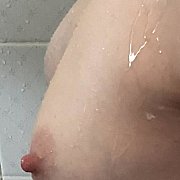 Maja1988 - kobieta, 37 lat, Kielce