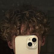 4Tuna - mann, 26 Jahre, Eindhoven