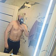 Pisior - mężczyzna, 31 lat, Nowy Sącz