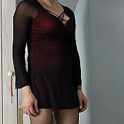 Matylda40 - trans, 44 lat, Wrocław